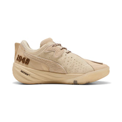 Puma All-Pro Nitro 2 Chris Brickley