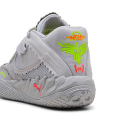 Puma MB.05 Enfant Shine