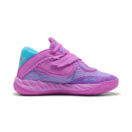Puma LaMelo MB.05 Enfant Hive