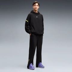 Puma LaMelo MB.05 Lo Team Lavender Alert