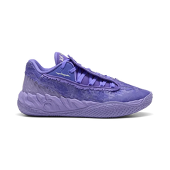 Puma LaMelo MB.05 Lo Team Lavender Alert