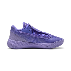 Puma LaMelo MB.05 Lo Team Lavender Alert