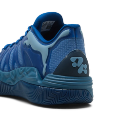 Puma Hali 1 Navy