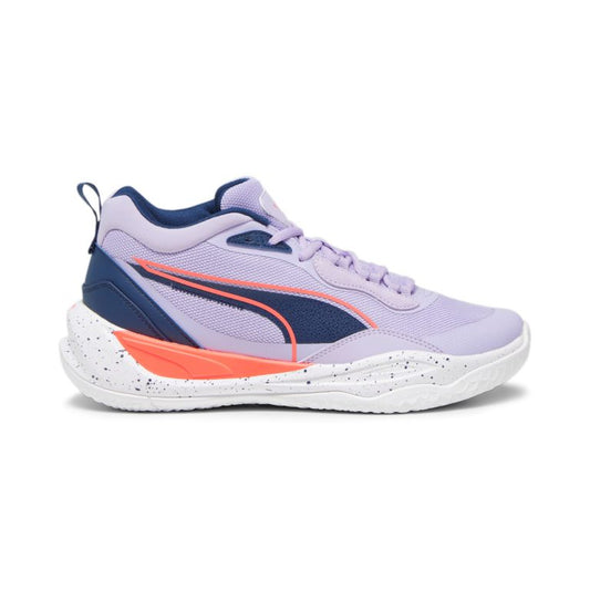 Puma  Playmaker Pro Splatter