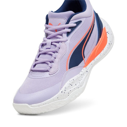 Puma  Playmaker Pro Splatter
