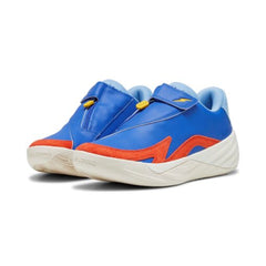Puma All-Pro Nitro  Childhood Dreams
