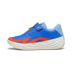 Puma All-Pro Nitro  Childhood Dreams
