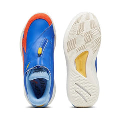 Puma All-Pro Nitro  Childhood Dreams