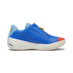Puma All-Pro Nitro  Childhood Dreams