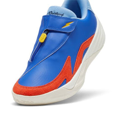 Puma All-Pro Nitro  Childhood Dreams