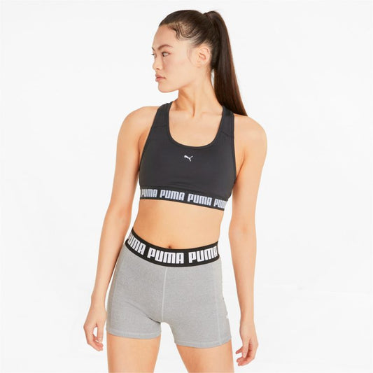 Puma Strong Women's Bras