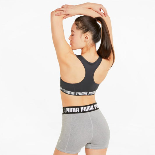 Puma Strong Women's Bras