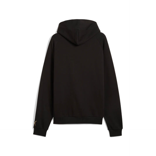 Sweat Melo Alwayz On 1 Men's Basketball Black