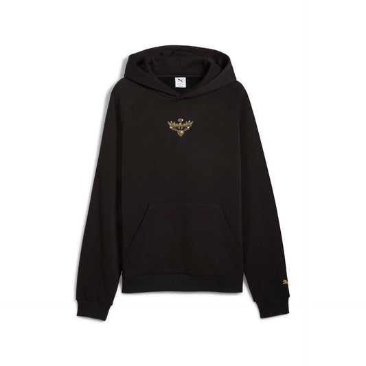 Sweat Melo Alwayz On 1 Men's Basketball Black