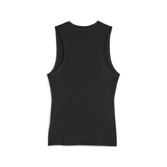 Debardeur de compression Puma Hoops Team Baselayer