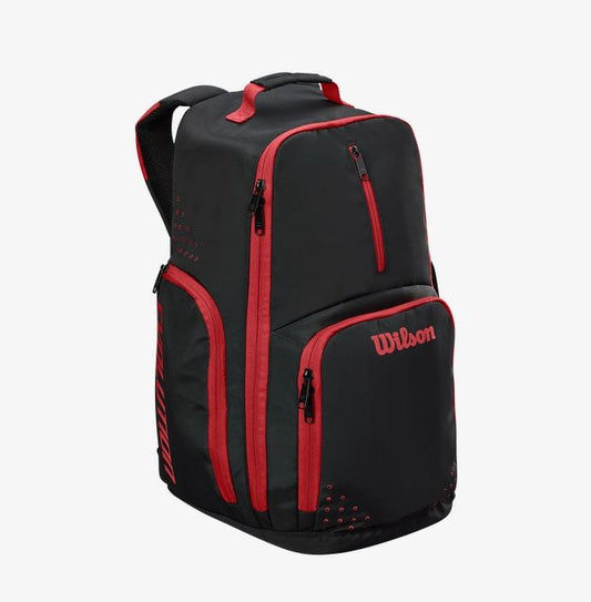 Wilson Evolution 40l sports bag