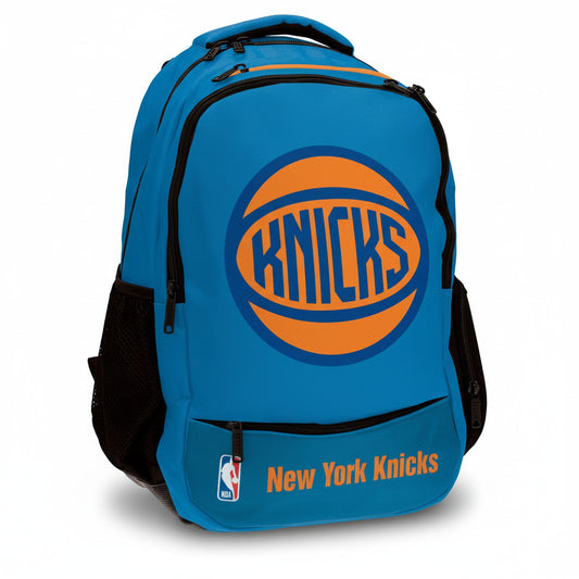 Sac à dos NBA New York Knicks