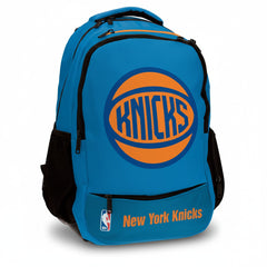 Sac à dos NBA New York Knicks