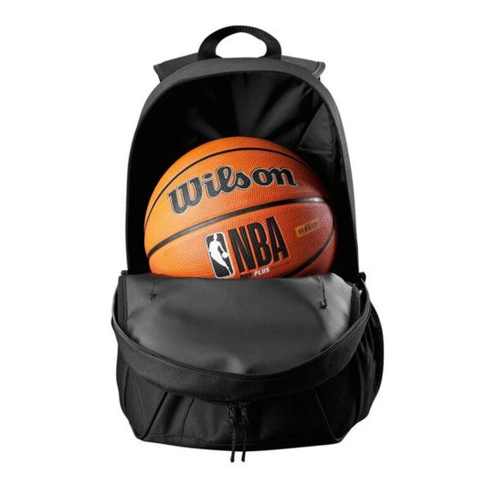 Wilson NBA Chicago Bulls Backpack