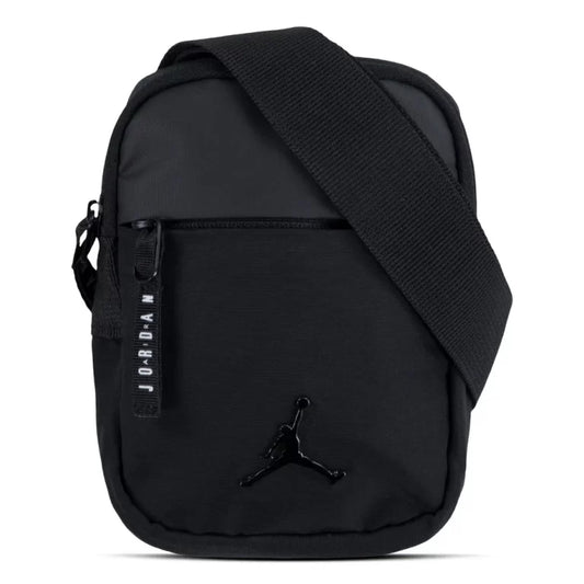 Sac Jordan Airborne Hip