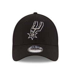 Casquette 9FORTY San Antonio Spurs NBA The League