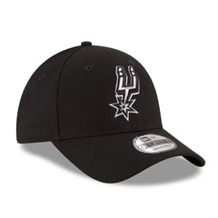 Casquette 9FORTY San Antonio Spurs NBA The League
