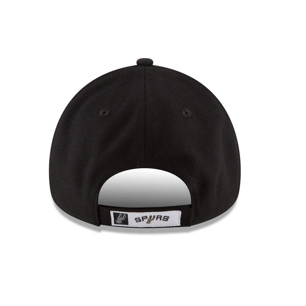 Casquette 9FORTY San Antonio Spurs NBA The League