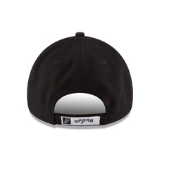 Casquette 9FORTY San Antonio Spurs NBA The League