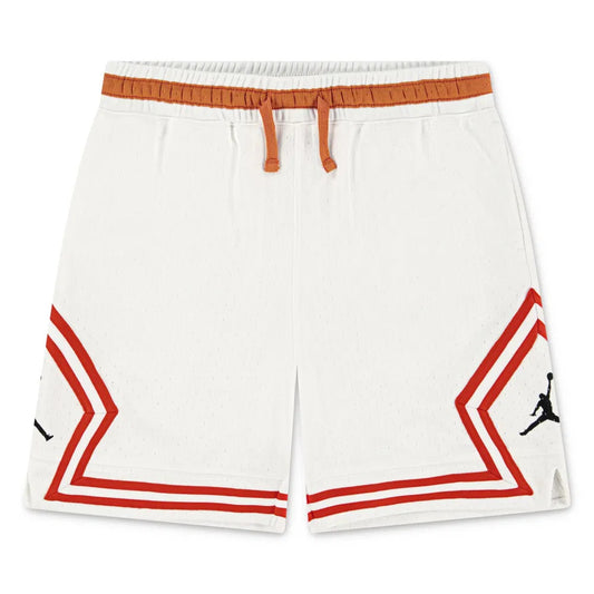 Short Enfant Jordan Diamond Sail