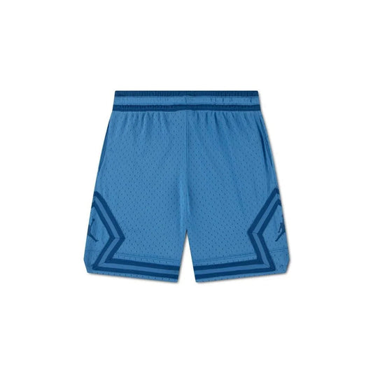 Short Enfant Jordan Diamond Blue Beyond