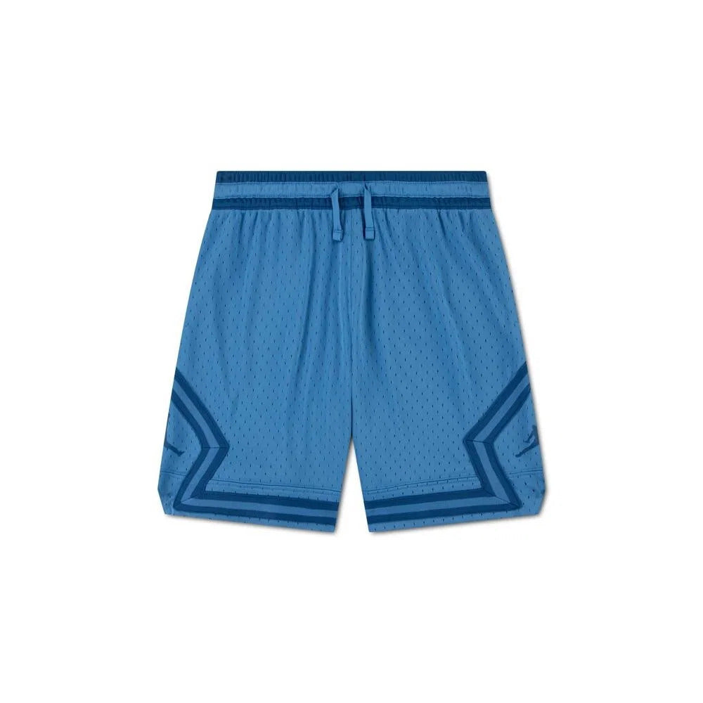 Short Enfant Jordan Diamond Blue Beyond