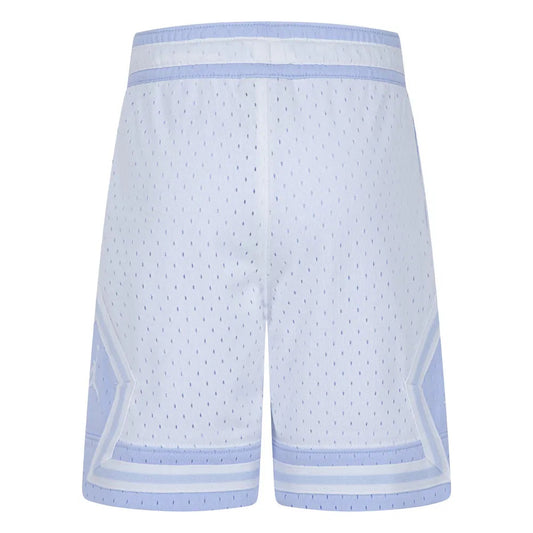 Short Enfant Jordan Diamond Hydrogen Blue