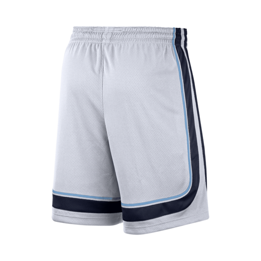 Short NBA Enfant Memphis Grizzlies Nike Association Edition