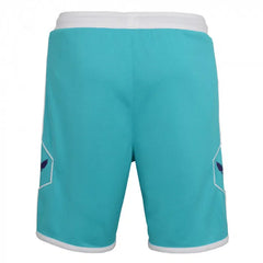SHORT NIKE NBA CADET REPLICA - CHARLOTTE HORNETS