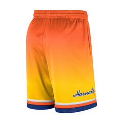 Short NBA Enfant Charlotte Hornets Jordan City Edition 2025/26