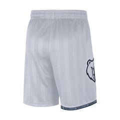 Short NBA Enfant Memphis Grizzlies Nike City Edition 2025/26
