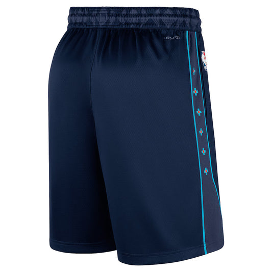 Short NBA Enfant Oklahoma City Thunder Nike City Edition 2025/26