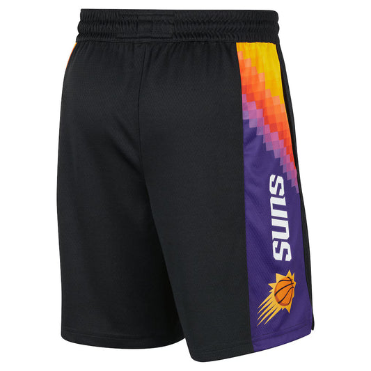 Short NBA Enfant Phoenix Suns Nike City Edition 2025/26