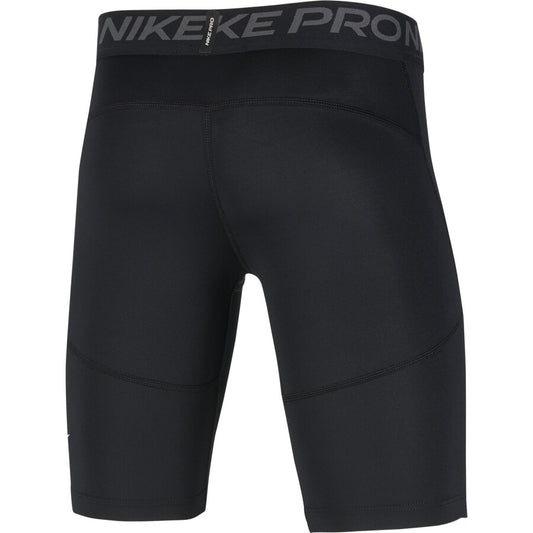 Short de compression Junior Nike Pro Noir
