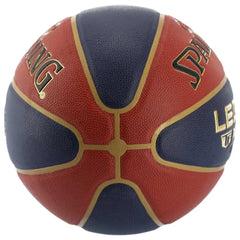 Ballon Spalding Legacy TF 1000 LNB 24
