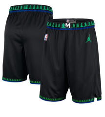 Tenue enfant Anthony Edwards Minnesota Timberwolves