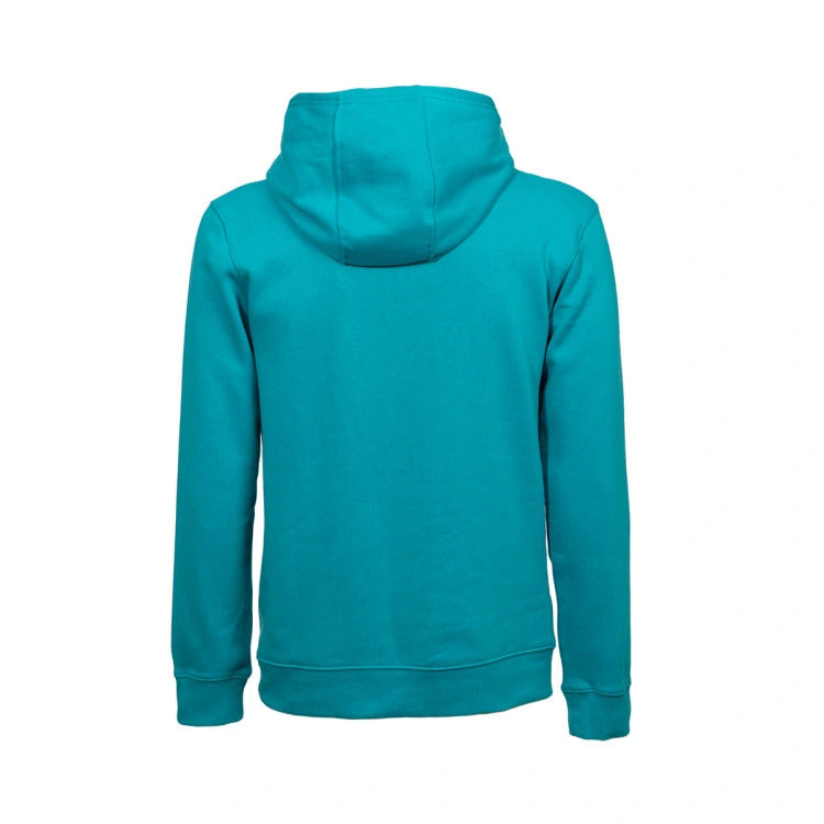 Sweat à Capuche Enfant Nike NBA Charlotte Hornets