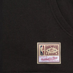 Sweat à Capuche M&N Carmelo Anthony HOF