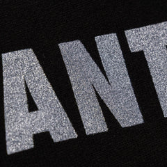 Sweat à Capuche M&N Carmelo Anthony HOF