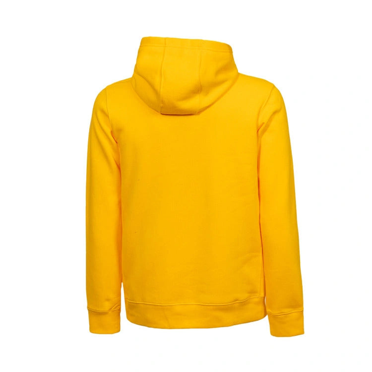 Sweat à Capuche Enfant Nike NBA Los Angeles Lakers