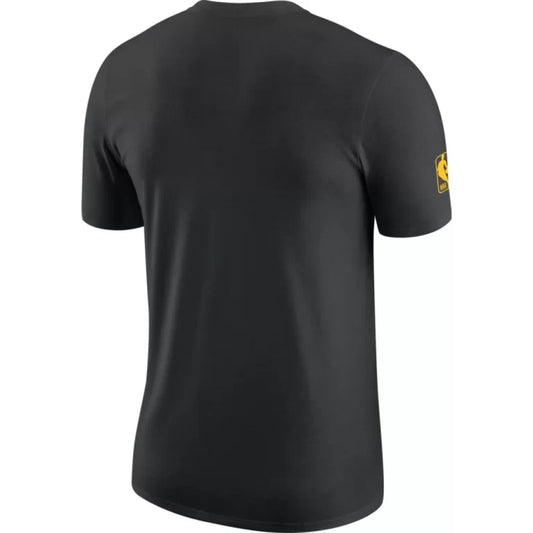 T-shirt Nike NBA City Edition 23/24 Golden State Warriors