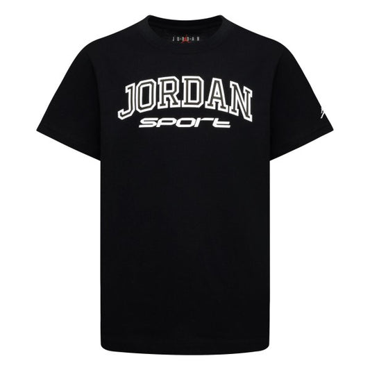 Jordan Sport Kids T-shirt 