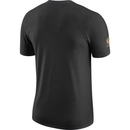 T-shirt Nike NBA City Edition 23/24 Memphis Grizzlies