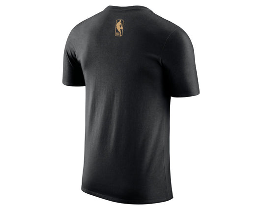 T-shirt Nike NBA City Edition 23/24 Toronto Raptors