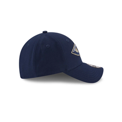 Casquette 9FORTY New Orleans Pelicans NBA the league